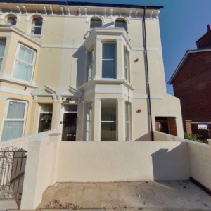 HMO in Eastbourne for Sale